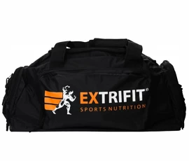 Borsa sportiva Extrifit Sportovní taška