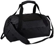 Borsa sportiva Thule Aion Duffel 35L - Black