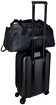 Borsa sportiva Thule Aion Duffel 35L - Black