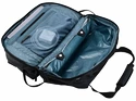 Borsa sportiva Thule Aion Duffel 35L - Black