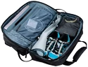 Borsa sportiva Thule Aion Duffel 35L - Black