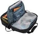 Borsa sportiva Thule Aion Duffel 35L - Black