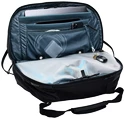 Borsa sportiva Thule Aion Duffel 35L - Black