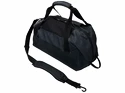 Borsa sportiva Thule Aion Duffel 35L - Black