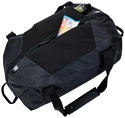 Borsa sportiva Thule Aion Duffel 35L - Black