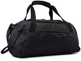 Borsa sportiva Thule Aion Duffel 35L - Black