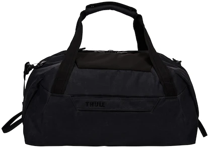 Borsa sportiva Thule Aion Duffel 35L - Black