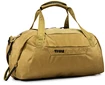 Borsa sportiva Thule Aion Duffel 35L - Nutria