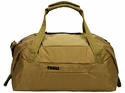 Borsa sportiva Thule Aion Duffel 35L - Nutria