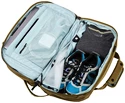 Borsa sportiva Thule Aion Duffel 35L - Nutria