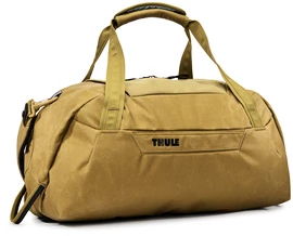 Borsa sportiva Thule Aion Duffel 35L - Nutria