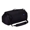 Borsa sportiva Thule  Bike Duffel 55L Black