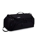 Borsa sportiva Thule  Bike Duffel 55L Black