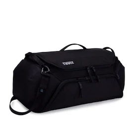 Borsa sportiva Thule Bike Duffel 55L Black