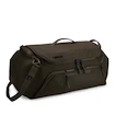 Borsa sportiva Thule  Bike Duffel 55L Deep Khaki