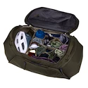 Borsa sportiva Thule  Bike Duffel 55L Deep Khaki