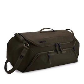 Borsa sportiva Thule Bike Duffel 55L Deep Khaki