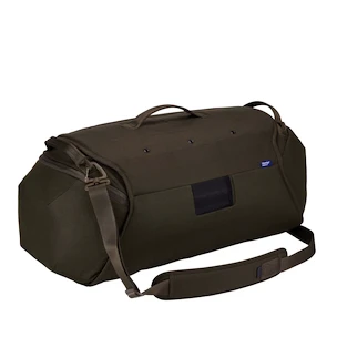 Borsa sportiva Thule  Bike Duffel 55L Deep Khaki