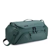 Borsa sportiva Thule  Bike Duffel 55L Hazy Green