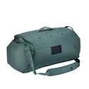 Borsa sportiva Thule  Bike Duffel 55L Hazy Green