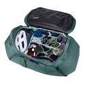 Borsa sportiva Thule  Bike Duffel 55L Hazy Green