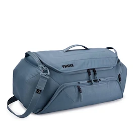 Borsa sportiva Thule Bike Duffel 55L Mid Blue