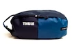 Borsa sportiva Thule Chasm 40L Poseidon