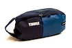 Borsa sportiva Thule Chasm 40L Poseidon