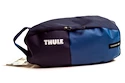 Borsa sportiva Thule Chasm 40L Poseidon