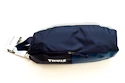 Borsa sportiva Thule Chasm 40L Poseidon