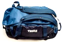 Borsa sportiva Thule Chasm 40L Poseidon