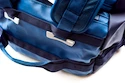 Borsa sportiva Thule Chasm 40L Poseidon