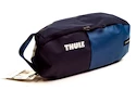 Borsa sportiva Thule Chasm 40L Poseidon