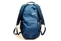 Borsa sportiva Thule Chasm 40L Poseidon