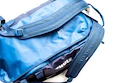 Borsa sportiva Thule Chasm 40L Poseidon