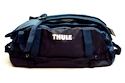 Borsa sportiva Thule Chasm 40L Poseidon