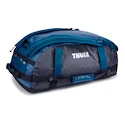 Borsa sportiva Thule Chasm 40L Poseidon