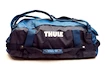 Borsa sportiva Thule Chasm 70L Poseidon