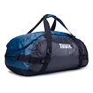 Borsa sportiva Thule Chasm 70L Poseidon