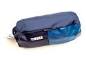 Borsa sportiva Thule Chasm 70L Poseidon