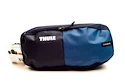 Borsa sportiva Thule Chasm 70L Poseidon