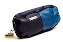 Borsa sportiva Thule Chasm 70L Poseidon