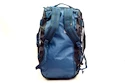 Borsa sportiva Thule Chasm 70L Poseidon