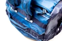 Borsa sportiva Thule Chasm 70L Poseidon