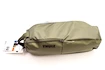 Borsa sportiva Thule Chasm 90L Olivine