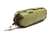 Borsa sportiva Thule Chasm 90L Olivine