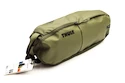 Borsa sportiva Thule Chasm 90L Olivine