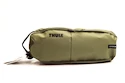 Borsa sportiva Thule Chasm 90L Olivine