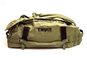 Borsa sportiva Thule Chasm 90L Olivine