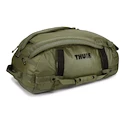 Borsa sportiva Thule Chasm Chasm 40L